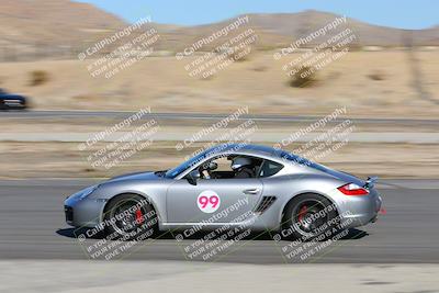 media/Jan-21-2023-Speed Ventures (Sat) [[1a98287468]]/5-Purple/session 2 skid pad/